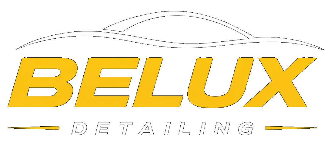 Belux Detailing